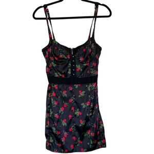 summer dress cover ups Women's Knitted Summer Dress Beach Cover Ups  LUMINOUSY